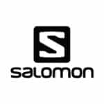 logo-salomon-1