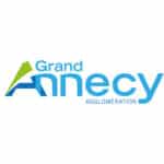 logo-grand-annecy