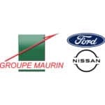 logo-nissan-ford-groupe-maurin
