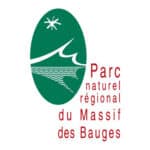 logo-parc-naturel-regional-bauges