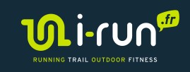logo-irun.jpg