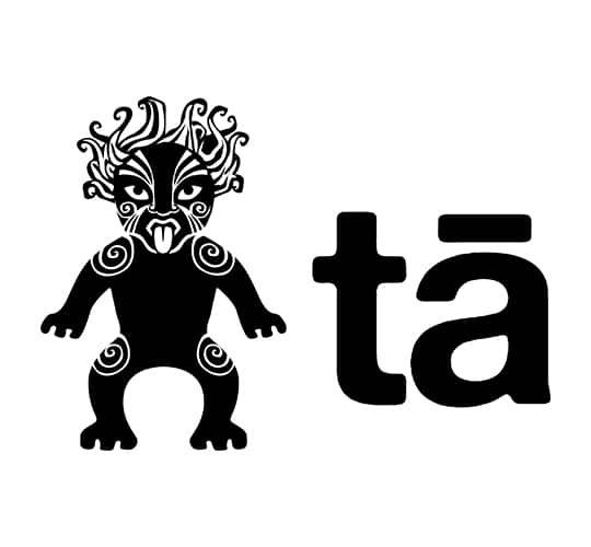 logo-ta-nutrition.jpg