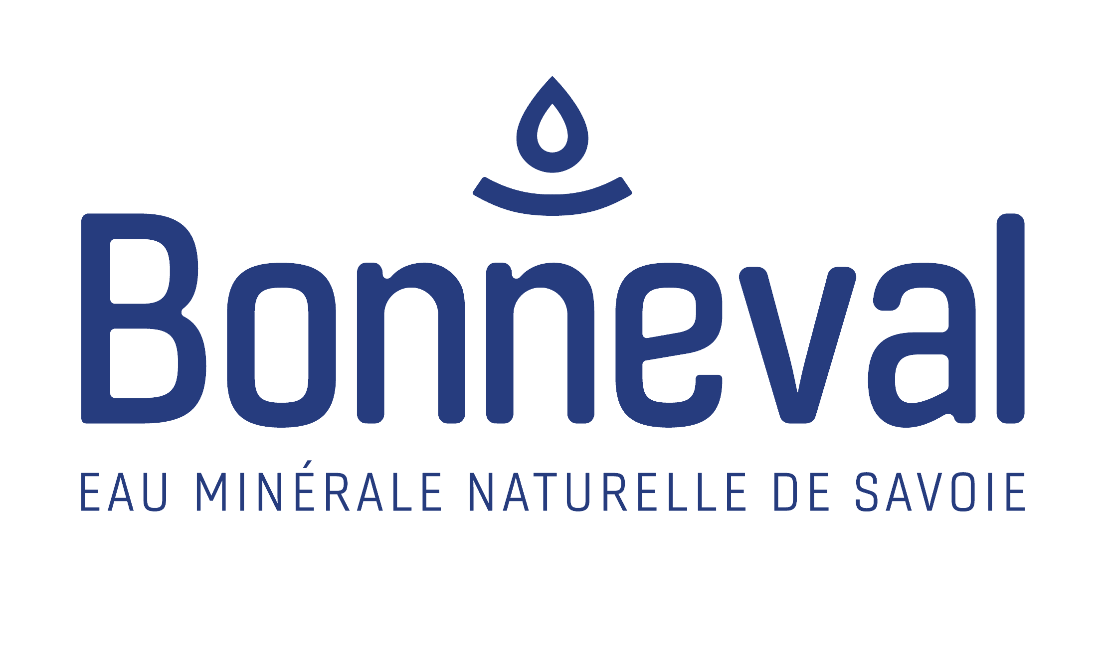 BONNEVAL_LOGOTYPE_BASELINE (1) 2025 - Copie