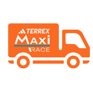 Paiement des frais de port + article