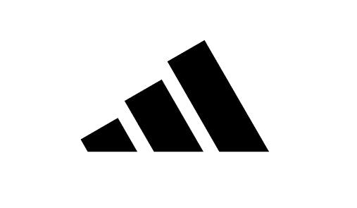 Capture_d_écran_2025-01-14_120814_site-removebg-preview