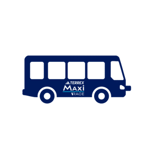 Ticket MaXi-Car : aller-retour Annecy / Semnoz SAMEDI