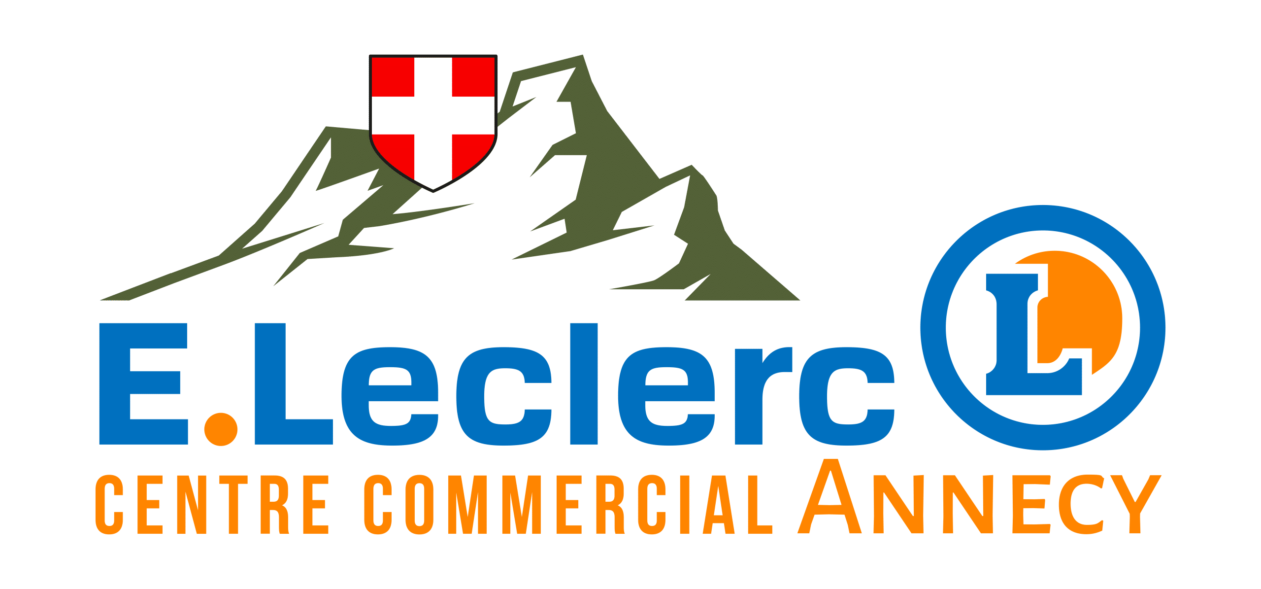 Leclerc-CRAN_Logo2