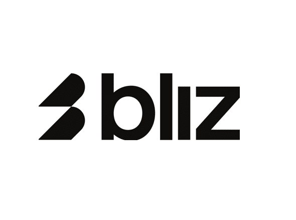 logo bliz 2