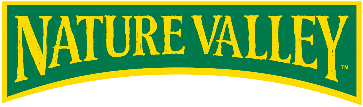 nature valley